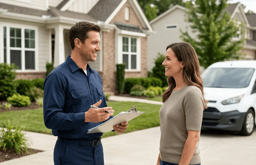 Mold Remediation Blue Ridge, TX FAQs